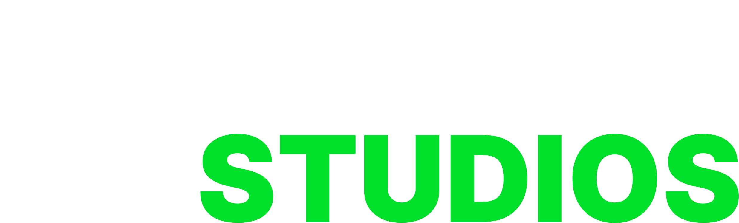 Underfield Logo